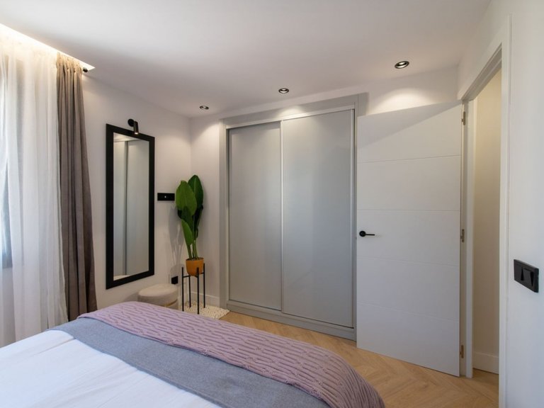 Apartment for Sale in Marbella Malaga 14