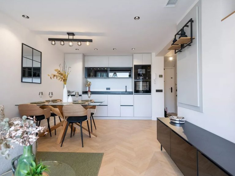 Apartment for Sale in Marbella Malaga 6