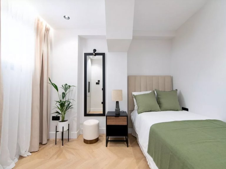 Apartment for Sale in Marbella Malaga 15