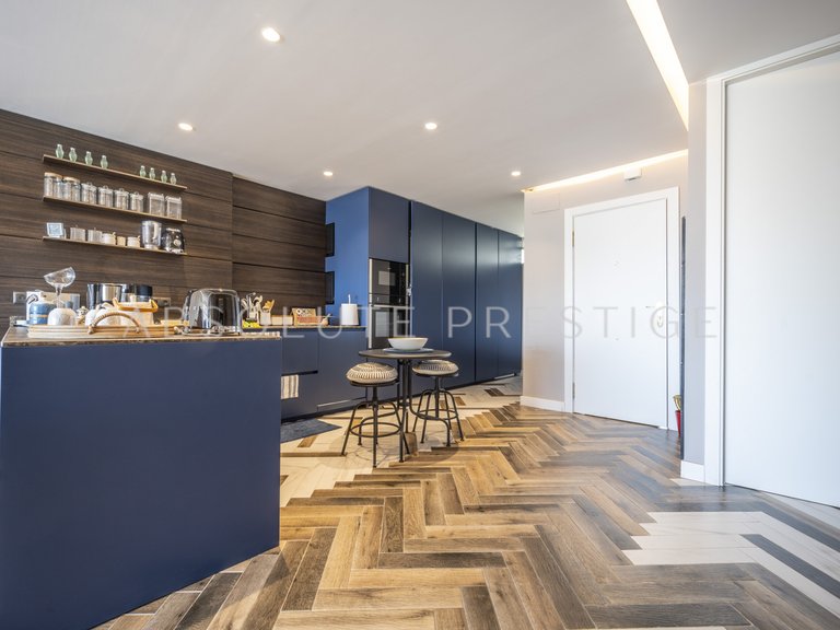 Apartment for Sale in Marbella - Puerto Banus Malaga 4