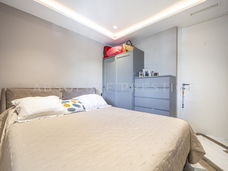 Apartment for Sale in Marbella - Puerto Banus Malaga 7