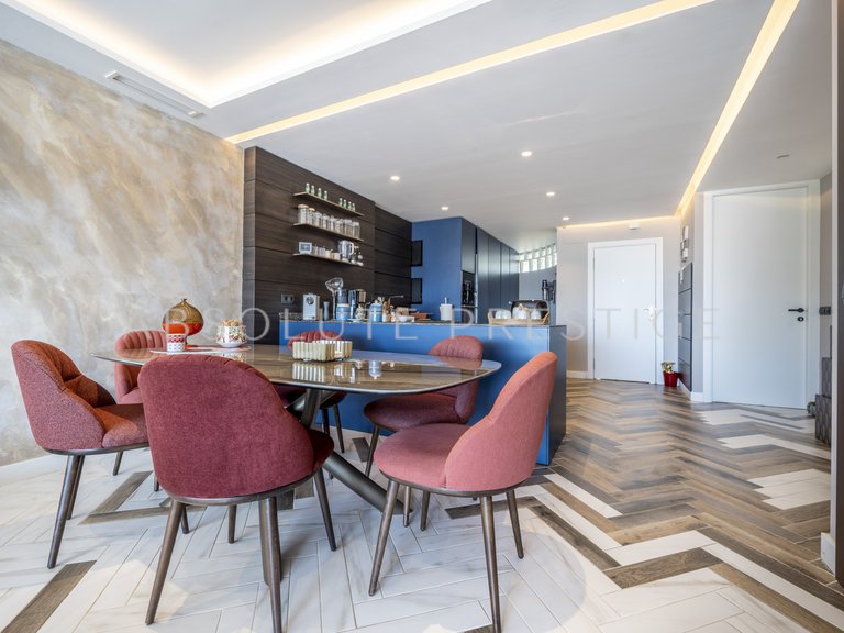 Apartment for Sale in Marbella - Puerto Banus Malaga 3