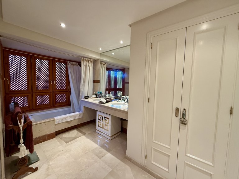 Apartment for Sale in Estepona Malaga 11