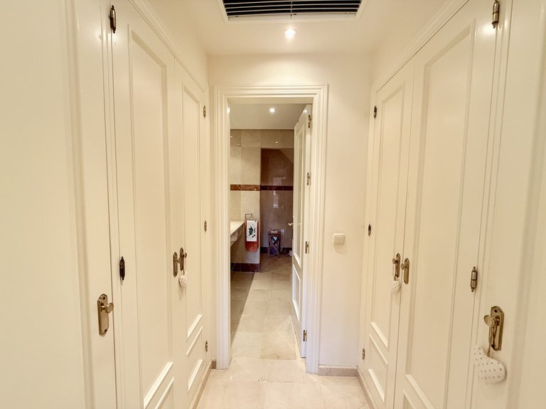 Apartment for Sale in Estepona Malaga 19