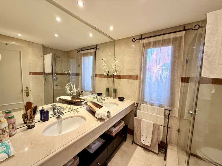 Apartment for Sale in Estepona Malaga 14