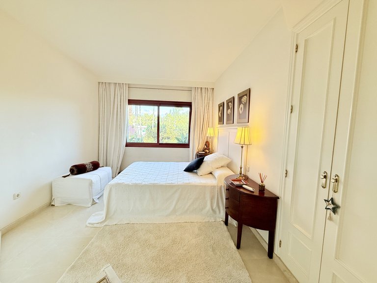 Apartment for Sale in Estepona Malaga 13