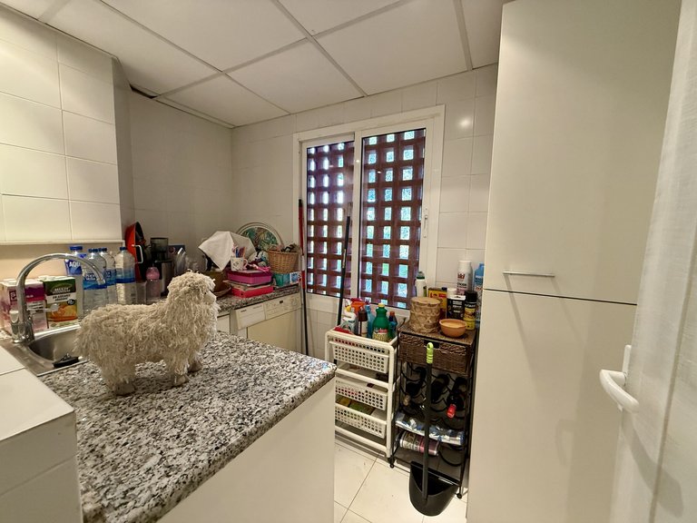 Apartment for Sale in Estepona Malaga 7