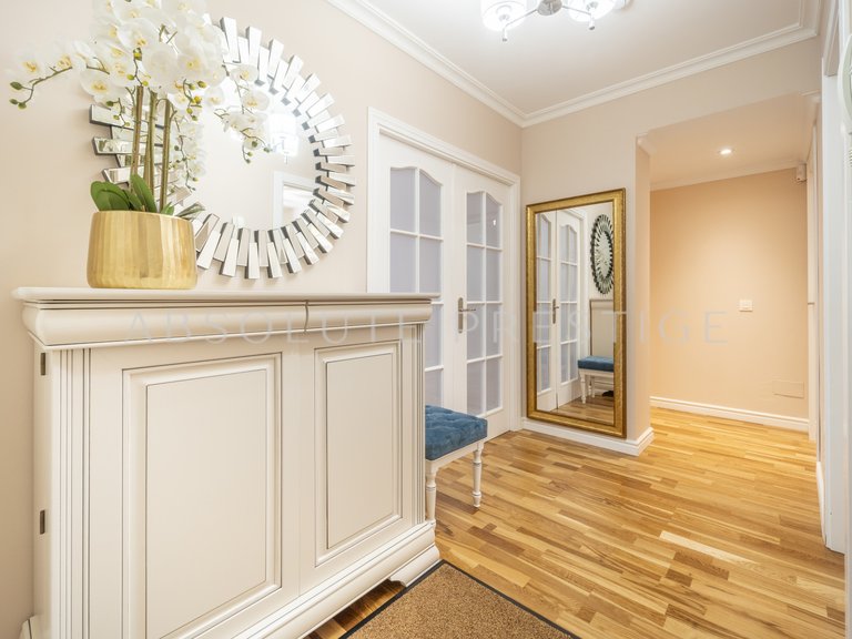 Apartment for Rent in Marbella - Puerto Banus Malaga 26