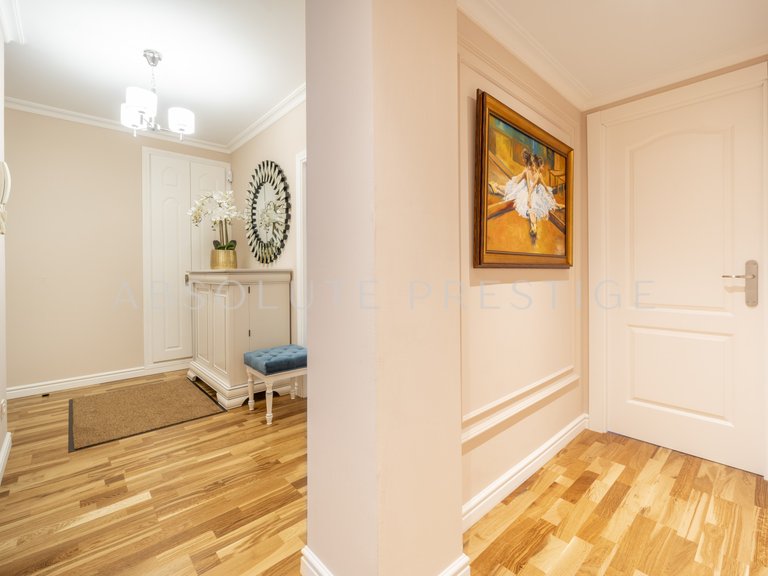 Apartment for Rent in Marbella - Puerto Banus Malaga 27