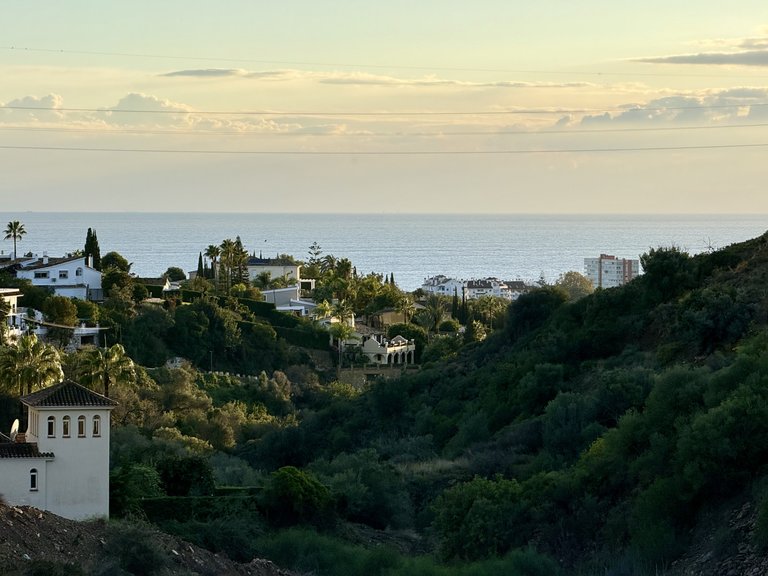 Plot for Sale in Marbella Este Malaga 8