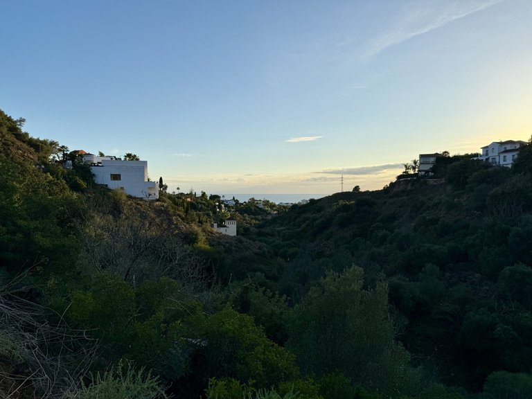 Plot for Sale in Marbella Este Malaga 7