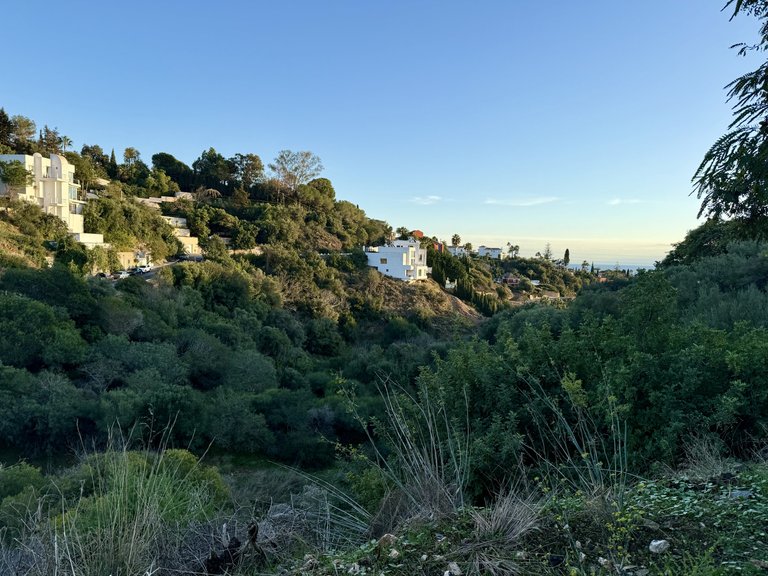 Plot for Sale in Marbella Este Malaga 11
