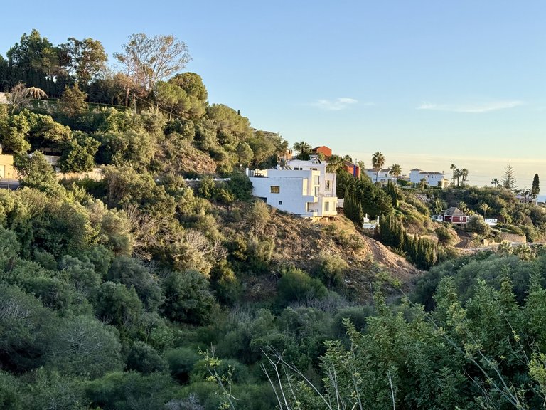 Plot for Sale in Marbella Este Malaga 10