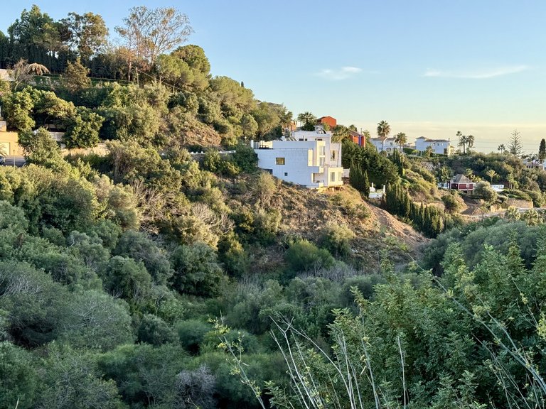 Plot for Sale in Marbella Este Malaga 12