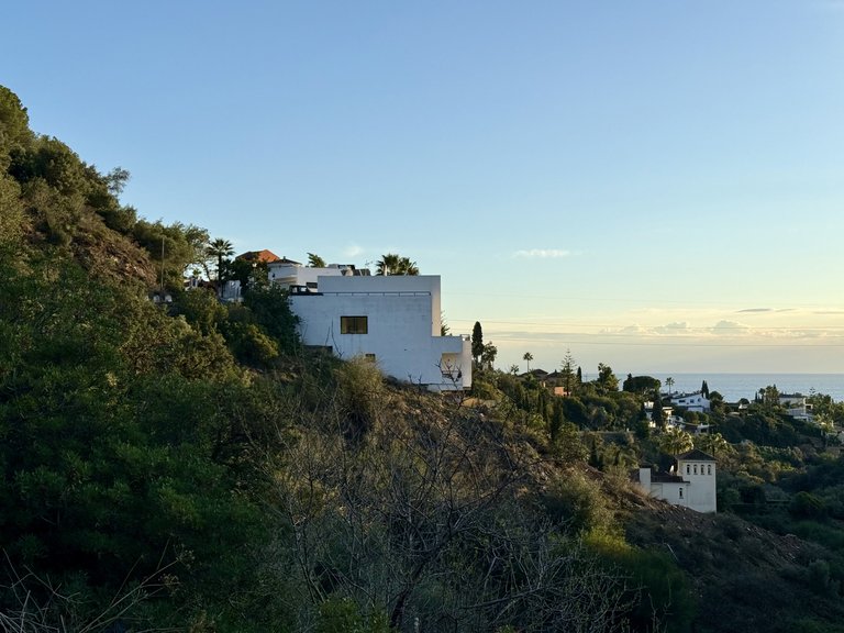 Plot for Sale in Marbella Este Malaga 5