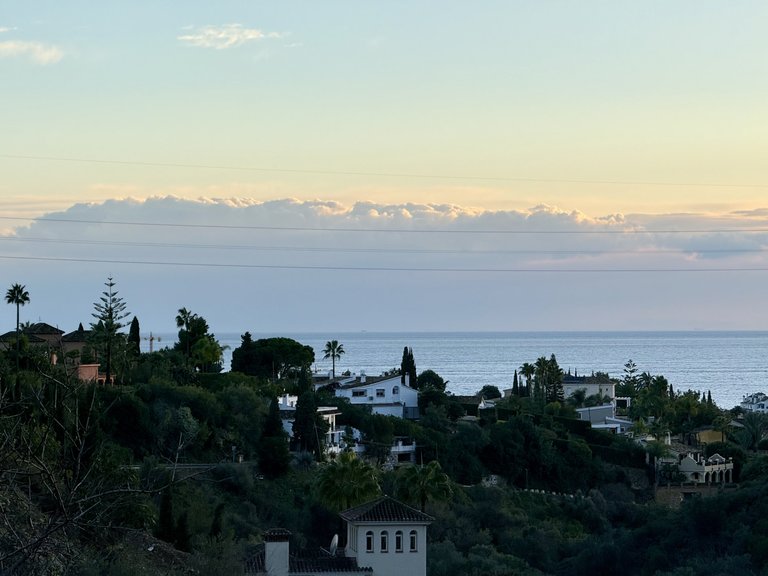 Plot for Sale in Marbella Este Malaga 35