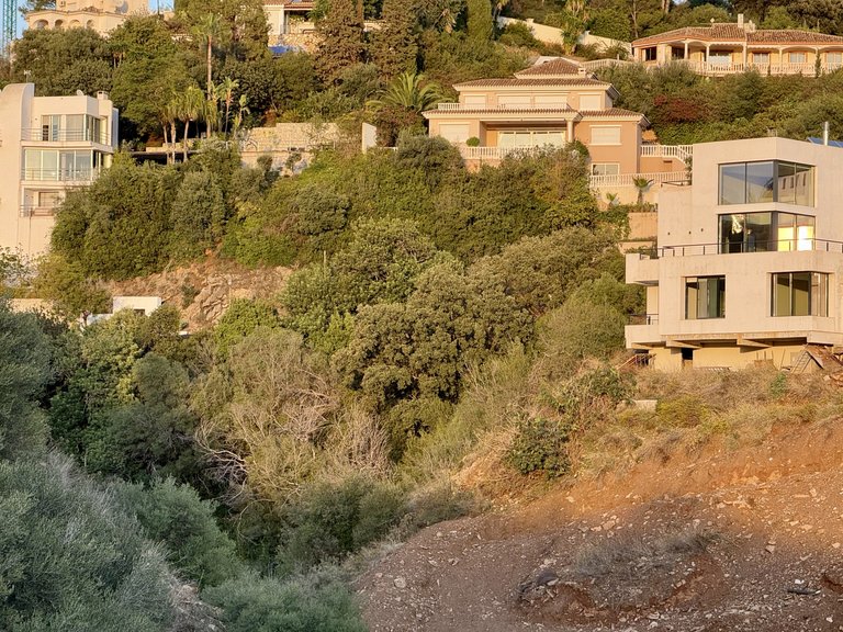 Plot for Sale in Marbella Este Malaga 22