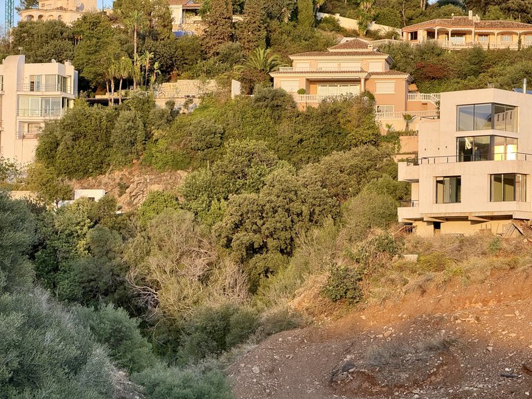 Plot for Sale in Marbella Este Malaga 23