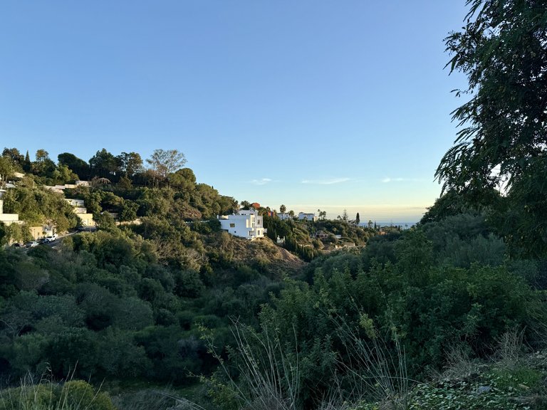 Plot for Sale in Marbella Este Malaga 17