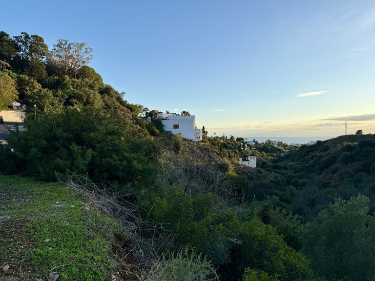 Plot for Sale in Marbella Este Malaga 6