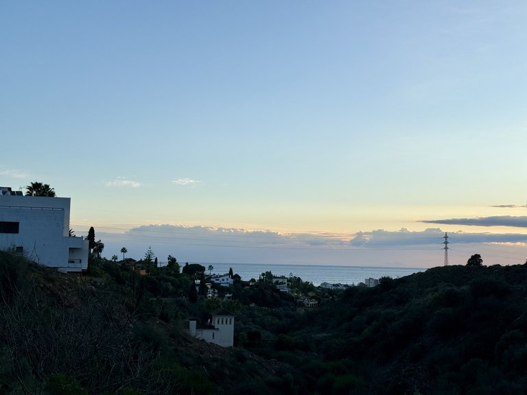 Plot for Sale in Marbella Este Malaga 34