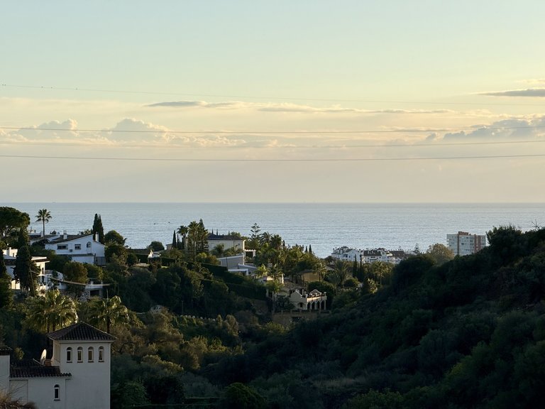 Plot for Sale in Marbella Este Malaga 9