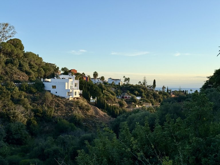 Plot for Sale in Marbella Este Malaga 18