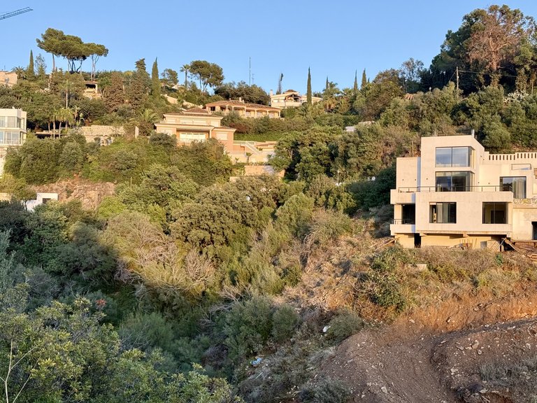 Plot for Sale in Marbella Este Malaga 27