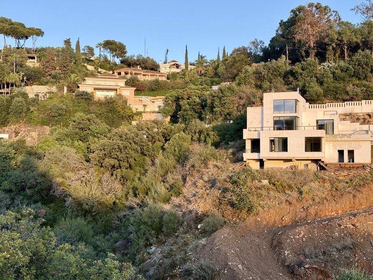 Plot for Sale in Marbella Este Malaga 25