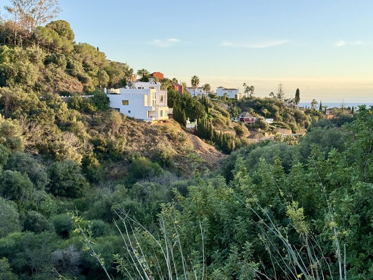 Plot for Sale in Marbella Este Malaga 13