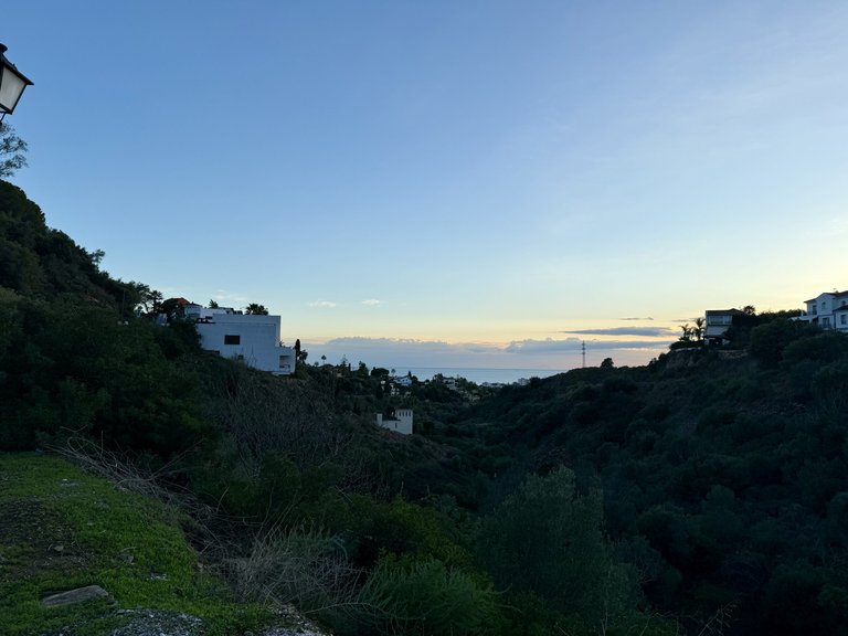 Plot for Sale in Marbella Este Malaga 33