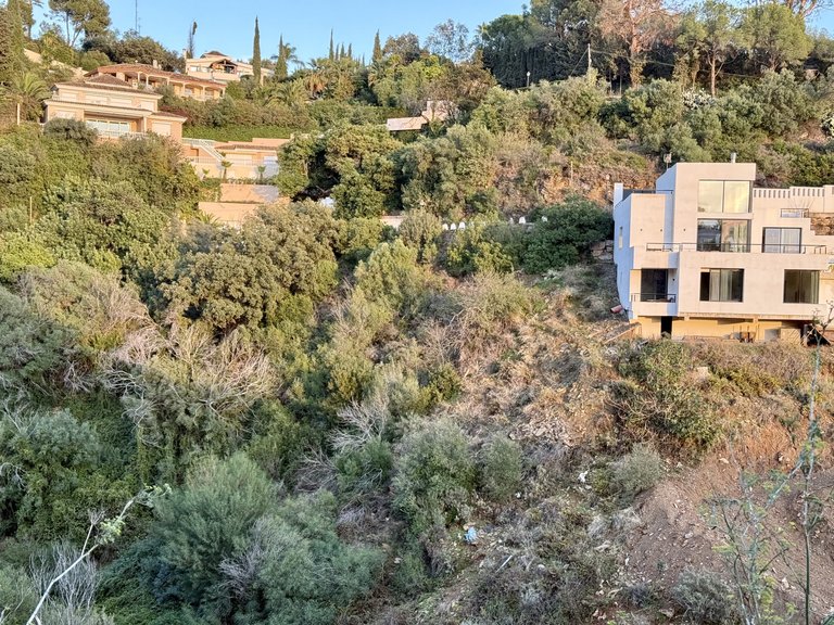 Plot for Sale in Marbella Este Malaga 31