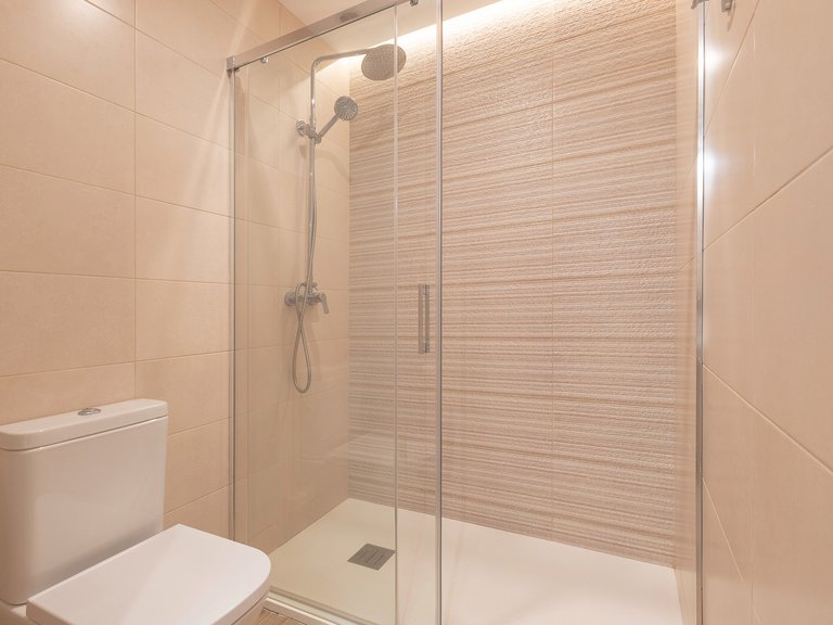 Apartment for Sale in Marbella Golden Mile Malaga 16