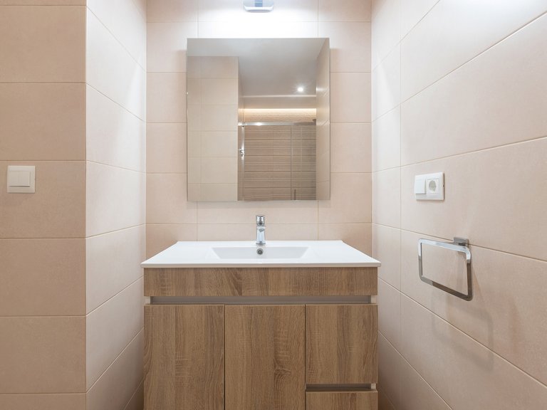 Apartment for Sale in Marbella Golden Mile Malaga 17