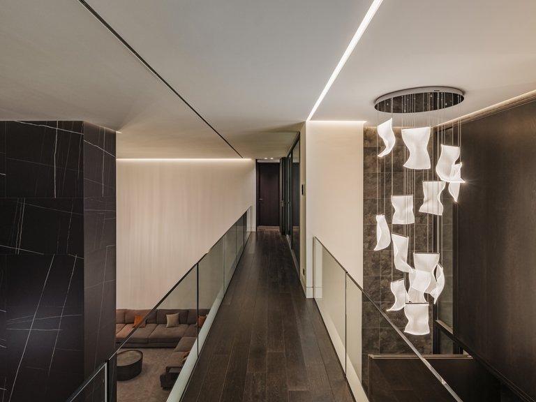 Villa for Sale in Benahavis Malaga 28