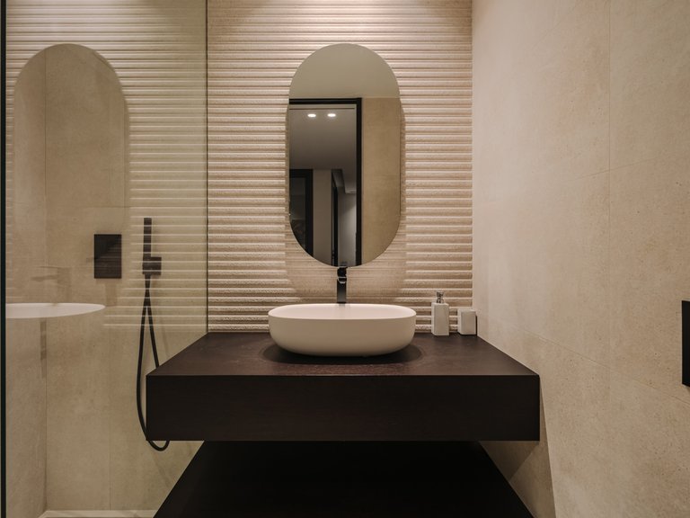 Villa for Sale in Benahavis Malaga 42