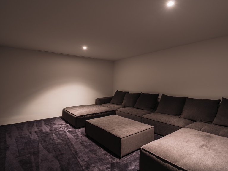 Villa for Sale in Benahavis Malaga 7