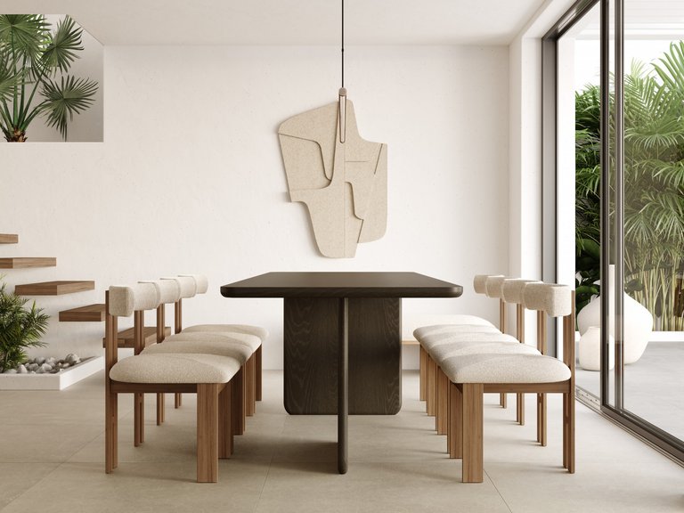 Villa for Sale in Nueva Andalucia Malaga 23