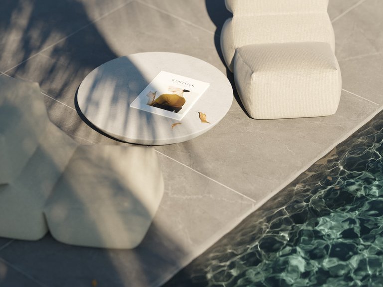 Villa for Sale in Nueva Andalucia Malaga 13