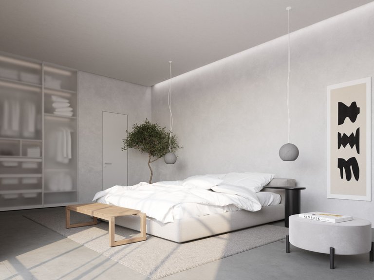 Villa for Sale in Nueva Andalucia Malaga 5