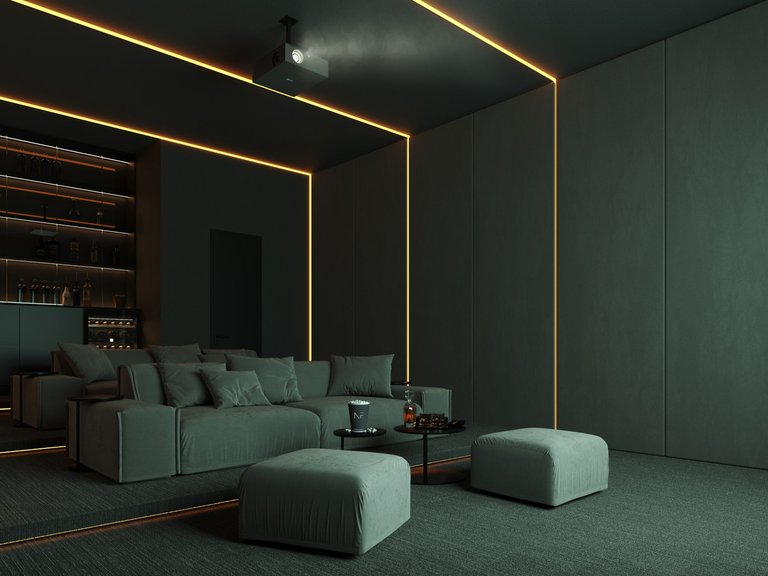 Villa for Sale in Nueva Andalucia Malaga 2