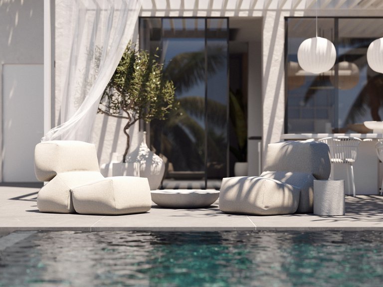 Villa for Sale in Nueva Andalucia Malaga 21