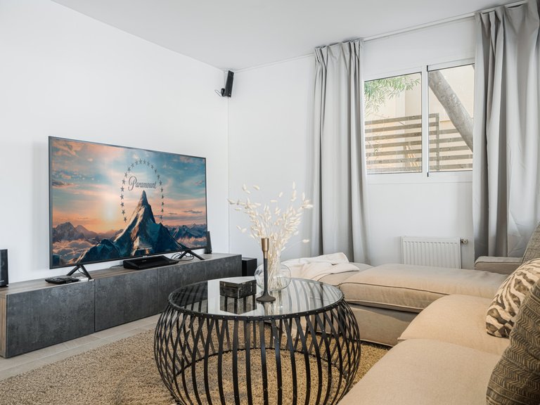 Villa for Sale in Nueva Andalucia Malaga 18