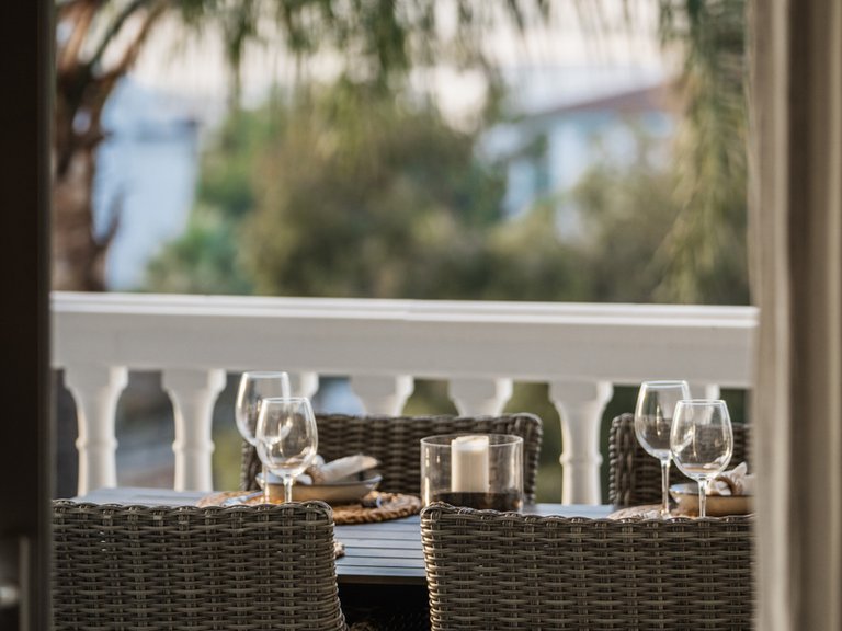 Villa for Sale in Nueva Andalucia Malaga 2