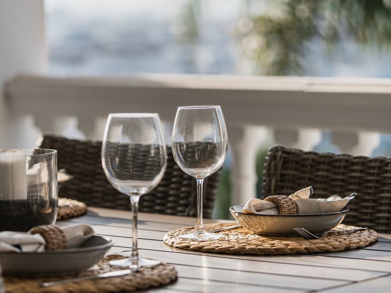 Villa for Sale in Nueva Andalucia Malaga 21