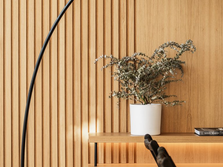 Apartment for Sale in Nueva Andalucia Malaga 6