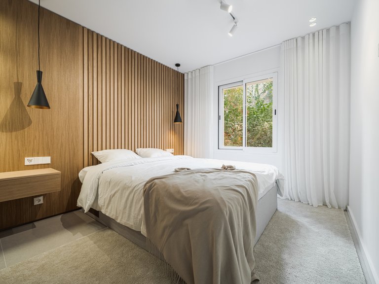 Apartment for Sale in Nueva Andalucia Malaga 19