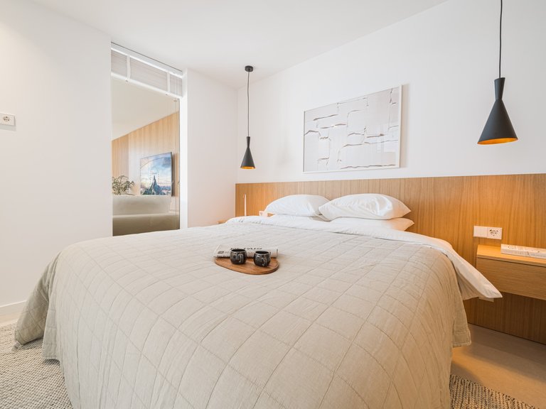 Apartment for Sale in Nueva Andalucia Malaga 15