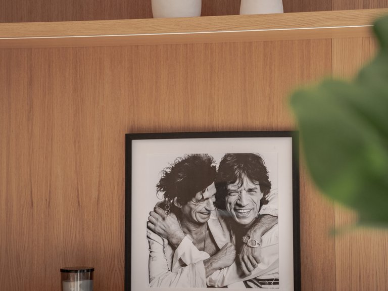 Apartment for Sale in Nueva Andalucia Malaga 23