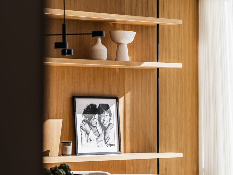 Apartment for Sale in Nueva Andalucia Malaga 14